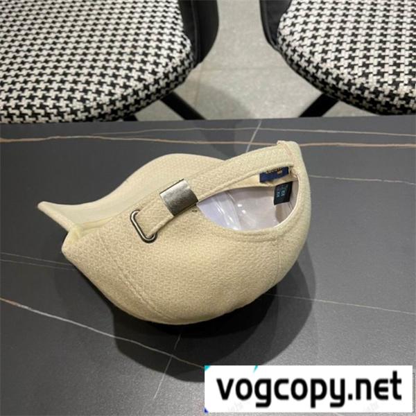 LOUIS VUITTON コピー キャップ